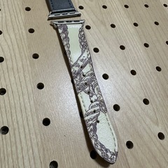   Apple Watchバンド 40mm  の画像