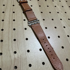 アップルウォッチ  バンド 40mm  男女兼用  交換用　 の画像