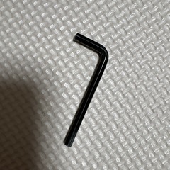 【3月末まで】ローデスクまたは棚 の画像