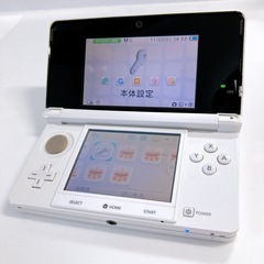 ニンテンドー3DSLL DS i カセット6本セット　モンハン　ドラクエ等の画像
