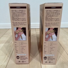 T字型ヘアドライヤーの画像