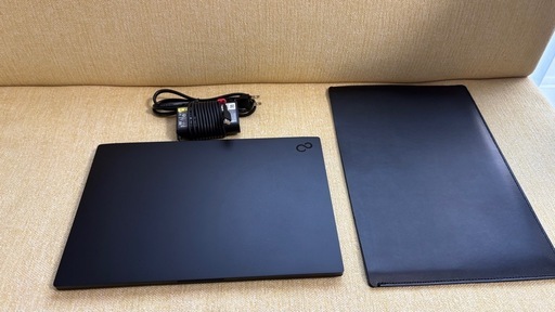 富士通 日本製 軽量ノートパソコン Office付き 4G/5G LTEモデル LIFEBOOK WU2/J3 5G