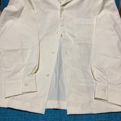 GUシャツ（大量断捨離中）の画像