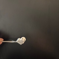 SONYソニー  スピーカー　2個　の画像