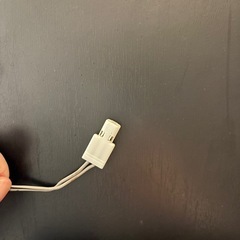 SONYソニー  スピーカー　2個　の画像