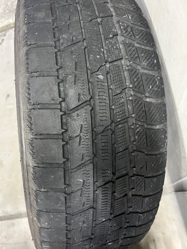 KYOHO SMACK VALKYRIE 17×7J+48 5H/114.3 サファイアブラックXポリッシュ スマック ヴァルキリー 