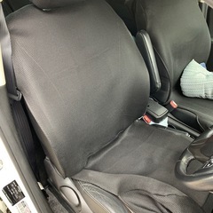 ラフェスタハイウェイスターG スプレモ フルエアロ 後期6AT パドルシフト スカイアクティブ 後席モニタ 両側オートスライドドアの画像