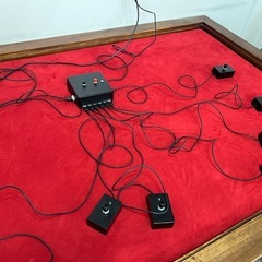 3月22日14時から初心者クイズ会
