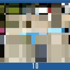 3月22日14時から初心者クイズ会 - 友達