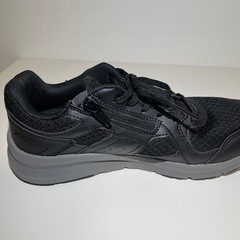 mizunoウォーキングシューズウェーブフリーライド
の画像