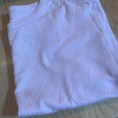 120 おまとめお譲り　120cmの画像