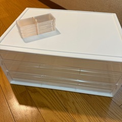 専用ページの画像