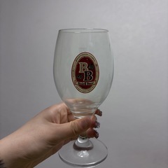 お皿、コップ　食器 現場にはもっとおいている予定です　お金入れてくれたら神ですの画像