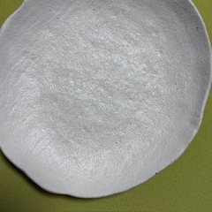 お皿、コップ　食器 現場にはもっとおいている予定です　お金入れてくれたら神ですの画像