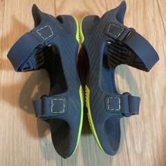 teva 13.5cm ハリケーンの画像