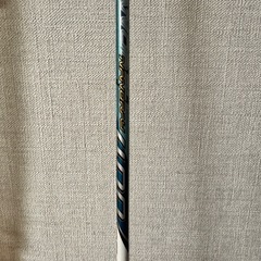 バドミントンラケット【ヨネックス】の画像