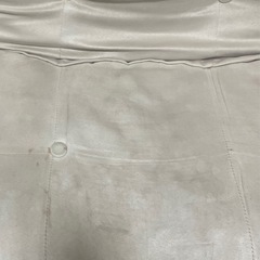 あげます！の画像