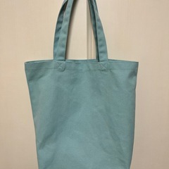 トートバッグの画像