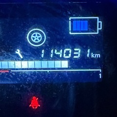 コミコミ 日産 e-POWER Xの画像