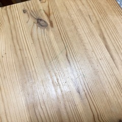 ダイニングテーブルの画像