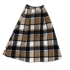 レディース冬物4点の画像