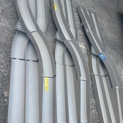 希少！ミニ四駆 ジャパンカップジュニアサーキット レーンチェンジの画像