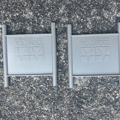 希少！ミニ四駆 ジャパンカップジュニアサーキット レーンチェンジの画像