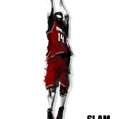 ゆるっと楽しくバスケしましょ！🏀🐣