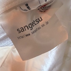 サンゲツ高機能高級レースカーテンその2の画像