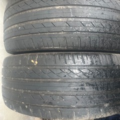 タイヤの画像