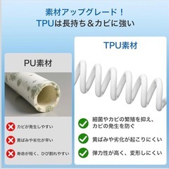 メディケン(MEDIKEN) ノーズリフレPro 鼻用洗浄器 ME120 鼻うがい【鼻洗浄剤40回分＋450ml容器】 (ブルー)の画像