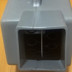 Bubble Take バブルマシンの画像