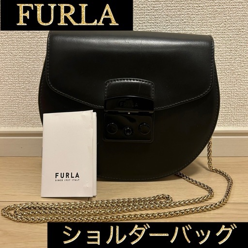 COACH（コーチ）の人気「Rowan」バケットバッグの通販｜godisfabrica.com