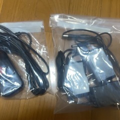 Bubble Take バブルマシンの画像