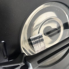 フライパン　鍋　セット　の画像