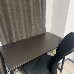 新生活応援！一人暮らし家具一式の画像