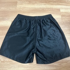 スポーツウェア（Ｌ）の画像