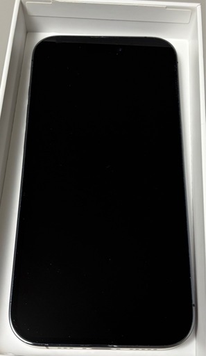 ⭐︎即日発送可⭐︎iPhone14 Pro 本体