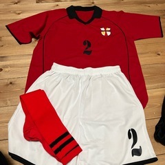 スポーツ　ウェア　メンズ　Lから3LLの画像