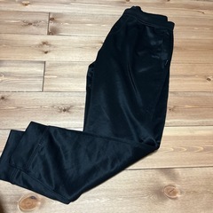 スポーツ　ウェア　メンズ　Lから3LLの画像