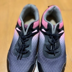 CATERPY SMART 24の画像