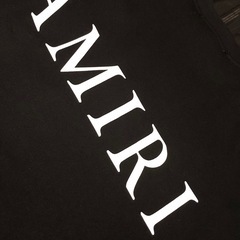 アミリ　トレーナーの画像