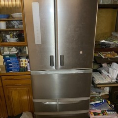 OMEGA speedmaster月面着陸記念の空箱の画像