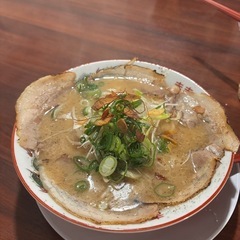 3/3西院、大宮らへんでラーメン行ける人🙋🏻‍♀️