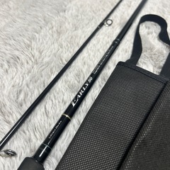 ヤマガブランクス　EARLY86の画像