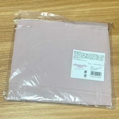 新品未開封 3coins ひな祭り シアータペストリー の画像