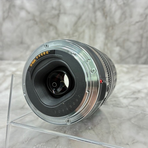 ❤️美品❤️★Canon 望遠レンズ　EF 100-300mm USM★⭐️