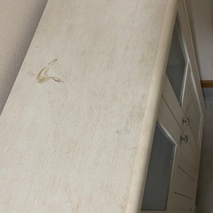 【3月2~4･7･8】下駄箱    収納棚の画像