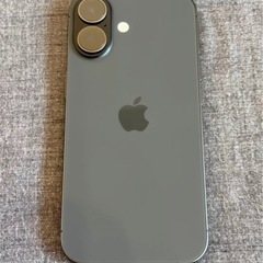 iPhone17 　の画像