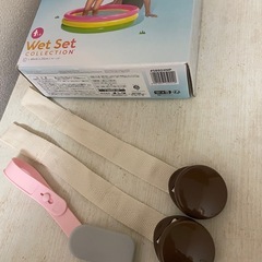 【3/2~4･7･8】ベビーカー スマートエンジェル ☆おまけ付き☆の画像